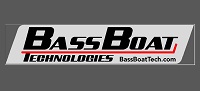 Bass Boat Technologies