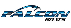 Falcon Bass Boats