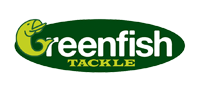 Greenfish Tackle