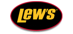 Lew's