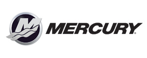 Mercury Marine