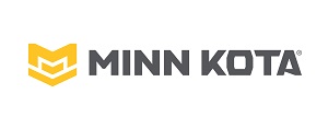 Minn Kota