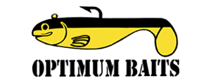 Optimum Baits